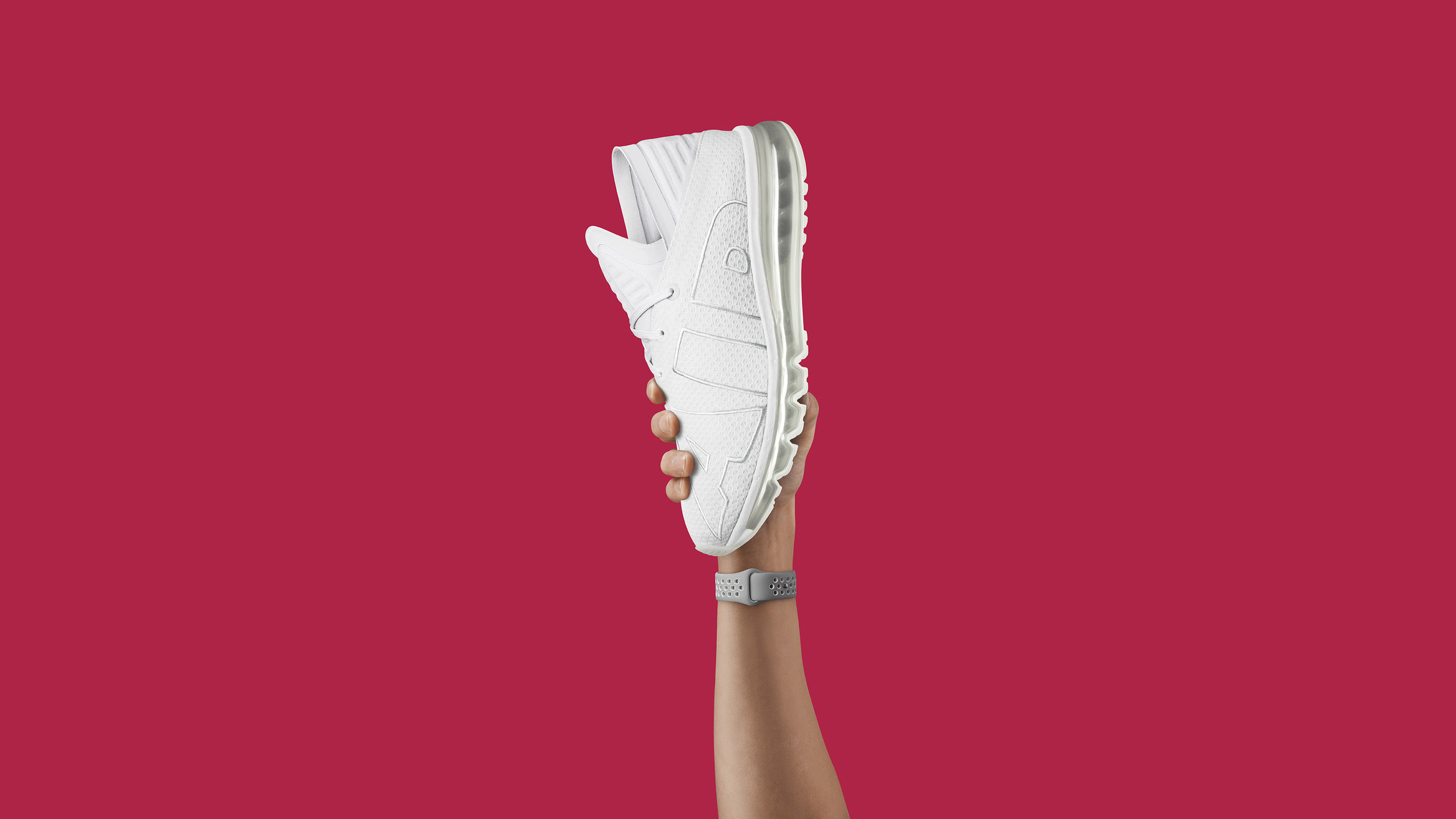 nike air max flair groen nike air max flair groen